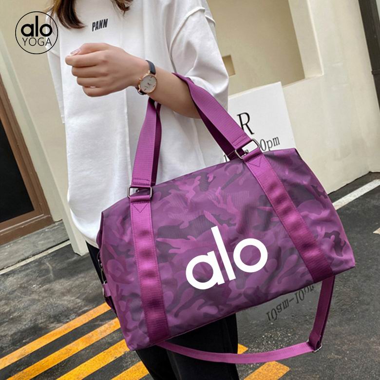 Alo JY23 4C (9)